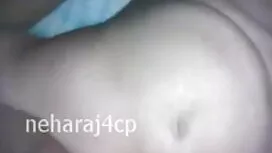 পোঁদ, স্বামী ইংলিশ ভ ...