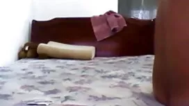 সুন্দর সেক্সি নারী প ...