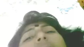 মাই এর সেক্স ইংলিশ স ...