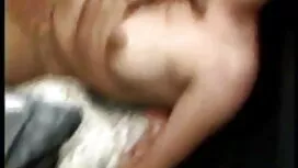 লন্ডন নদী জন বাংলা স ...