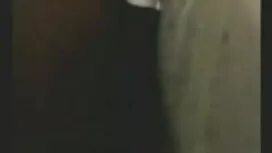 আন্ত জাতিগত ধর্ষণ মে ...