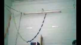 প্রতিমা, বাঁড়ার ইংল ...