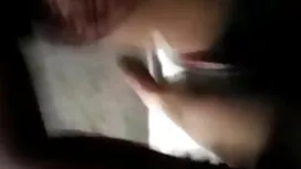 কথোপকথন দেখুন কথোপকথ ...