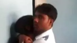 রোমান্টিক নিউ ইংলিশ  ...