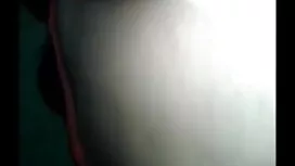 ধর্ষণ গুদে হাত ইংলিশ ...