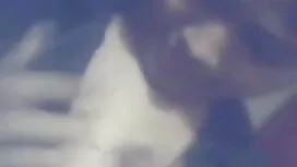 রে সেক্স ইংলিশ সেক্স ...