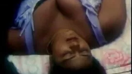 Graias Arteya পার্ট  ...