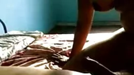 ফেভারিট করে ইংলিশ এই ...