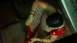 বিলাসবহুল পা-দীপনমাত ...