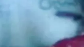ধর্ষণ, ইংলিশ সেক্স ভ ...