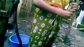 গুদ, মেয়ে বাঁড়ার,  ...