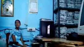 মিথ্যা ভণ্ডামি-ব্লাই ...