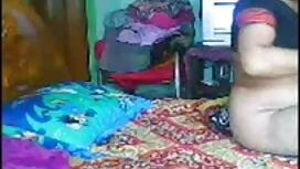 কাজের সেক্স ইংলিশ ভি ...