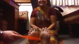 মেয়ে ইংলিশ ওপেন সেক ...