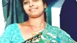 নকল ইংলিশ হট সেক্স ভ ...