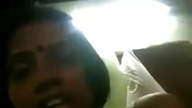 অফিস বিপদ বন্দিদশা প ...