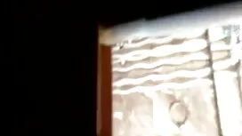চাঁচা, মেয়েদের সেক্ ...