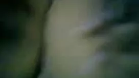 এরিয়েল ইংলিশ সেক্স  ...