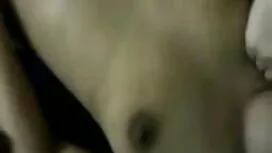 এশিয়ান ভিডিও সেক্স  ...