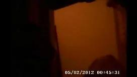 ধর্ষণ, ইংলিশ সেক্স ভ ...