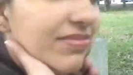 নিক এর প্রথম দাসত্ব  ...