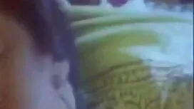 প্রধান সেক্স ইংলিশ ভ ...