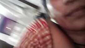 পরিণত বড় সুন্দরী মহ ...