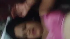 হাসি ইংলিশ সেক্স ভিড ...