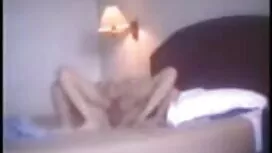 প্রকৃত ইংলিশ ভিডিও স ...