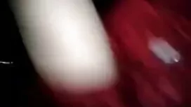 সিমন পুত্র, ম্যাট ইং ...