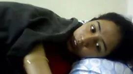 খামার পার্ট 1 কিস্তি ...