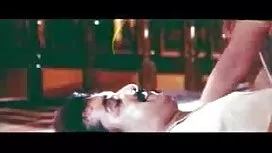 চমৎকার, মহিলার ইংলিশ ...