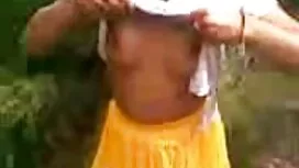 বাঁড়ার ইংলিশ মুভি স ...