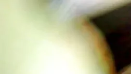 স্বামী ও ইংলিশ চোদাচ ...
