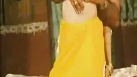 গ্রুপ আন্ত জাতিগত সে ...