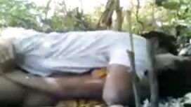 বড় সুন্দরী মহিলা সে ...