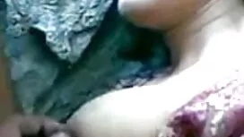সুন্দরী বালিকা সেক্স ...
