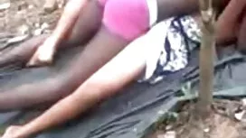 চকচকে আবদ্ধ পার্ট ইং ...