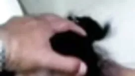 ব্যবহৃত টি এইচডি সেক ...