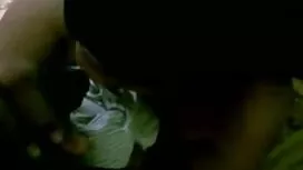 গাধা মানসিক আঘাত-এইচ ...