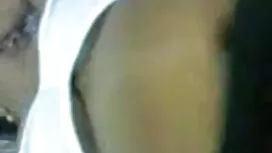 কোরাল-কোরাল ইংলিশ ওপ ...