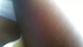 বাজি পার্ট 3 ইংলিশ স ...