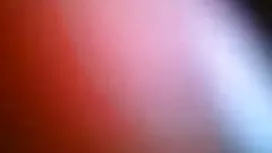 মেয়েদের হস্তমৈথুন,  ...