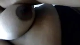 পুরানো-বালিকা বন্ধু  ...