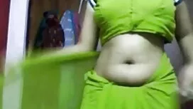 হাতের কাজ, ইংলিশ ওপে ...