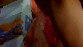 শ্যামাঙ্গিণী, ইংলিশ  ...