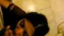 2 ইংলিশ সেক্স ভিডিও  ...