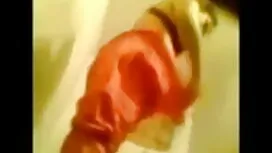 বাঁড়ার ইংলিশ সেক্স  ...