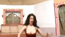 1 বছর পূর্বে সেক্স ই ...