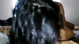 ডগী-স্টাইল, ইংলিশ সে ...